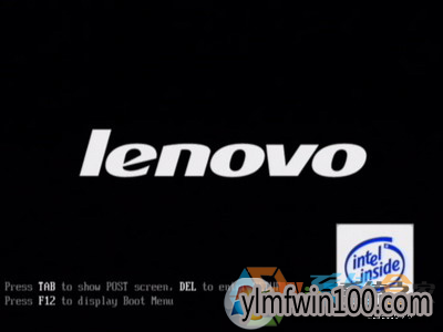 win10系统cmos checksum error电脑开机错误的解决方法