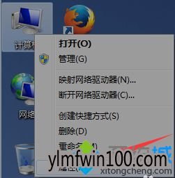win10ϵͳReportqueue�ļ��е����÷���