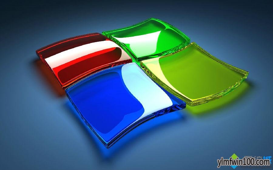 win10ϵͳwinsxs�ļ��еĴ�������