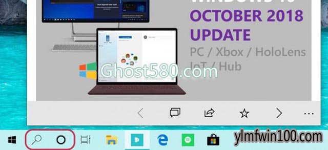 Windows 10的任务管理器将在2019年收到一个有趣的变化