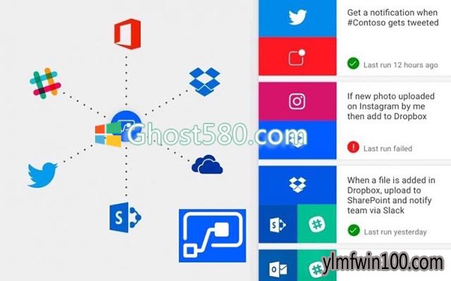 Windows 10的任务管理器将在2019年收到一个有趣的变化