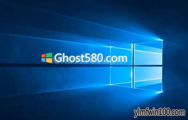 Windows 10�е����ع���Ϊ�ڿ��ṩ��������ϵͳ����Ȩ��