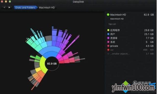 win10系统电脑关机速度特别慢的处理方法