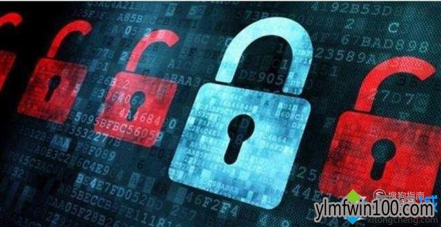 win10系统电脑关机速度特别慢的处理方法