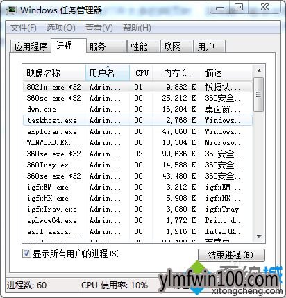 win10ϵͳ360��ȫ����������Ľ������