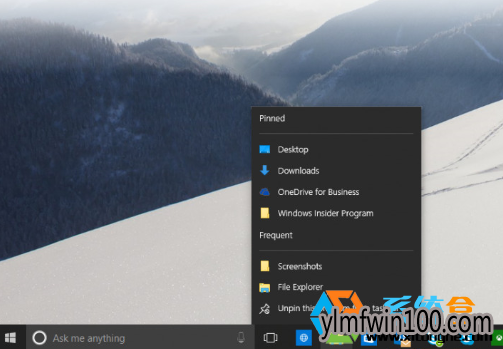 win10系统检测不到KB303558的处理技巧 win10系统检测不到KB303558的处理技巧