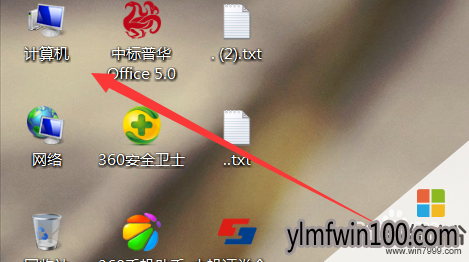 ��λ�ԭwin10ϵͳ��������ļ���