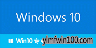 怎么设置win10系统去除文件夹exe病毒的方法 怎么设置win10系统去除文件夹exe病毒的方法
