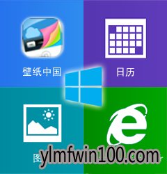 win10系统打开开始菜单的解决方法 win10系统打开开始菜单的解决方法