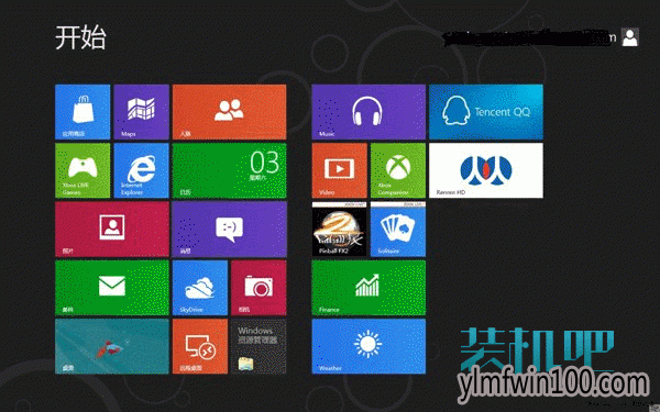 设置win10系统自定义锁屏功能的方法 设置win10系统自定义锁屏功能的方法
