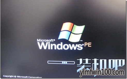 win10ϵͳ�������ٵ���ϸ����