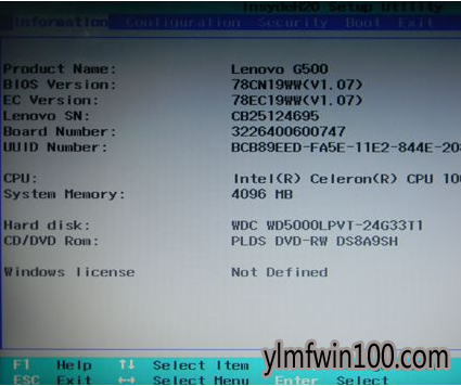 win7 win7