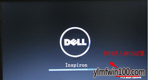win7 win7
