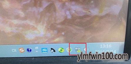 电脑本地连接连不上怎么办?win7系统本地连接怎么设置的方法