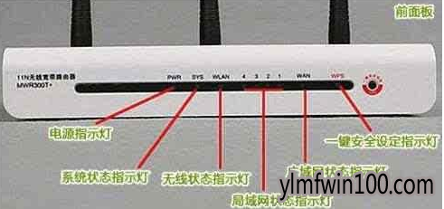 电脑本地连接连不上怎么办?win7系统本地连接怎么设置的方法