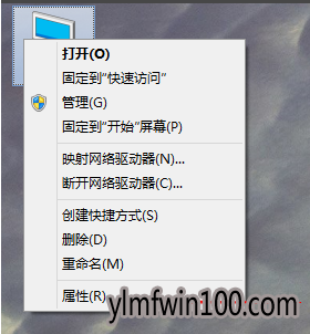 虚拟内存设置 win10怎么增加虚拟内存?win10增加虚拟内存的方法