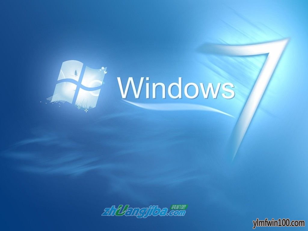 如何设置win10系统掉线解决的方法 如何设置win10系统掉线解决的方法