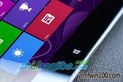 快速还原win10系统强制要求驱动签名的技巧 快速还原win10系统强制要求驱动签名的技巧