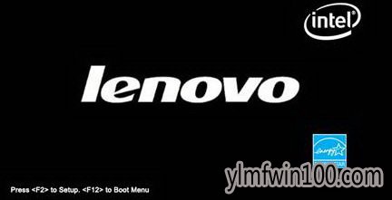 win10系统联想电脑进入bios的操作方法 win10系统联想电脑进入bios的操作方法