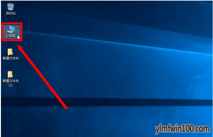 win10ϵͳ�������Դ��̵Ļ�ԭ����