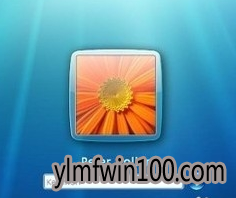 修复win10系统设置开机密码的问题