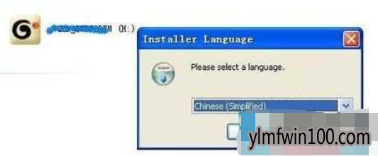 win10系统usb无线网卡的修复办法