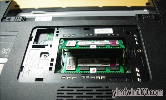 win10系统电脑黑屏的图文方法