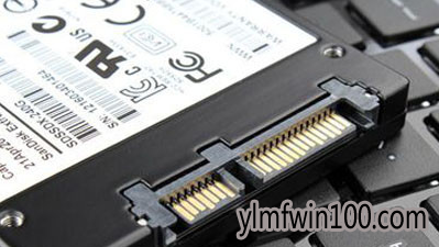 win10系统电脑蓝屏的图文教程