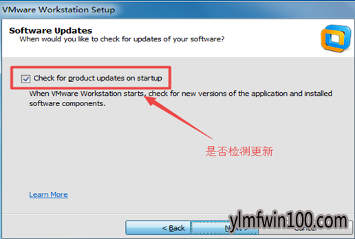 怎么设置win10系统安装虚拟机的方法