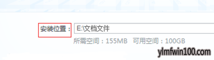 怎么解决win10系统电脑启动慢的方案