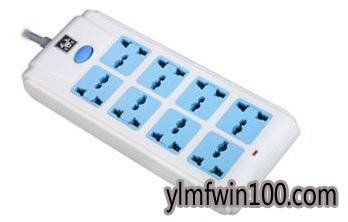 win10系统电脑总是自动关机的处理方案