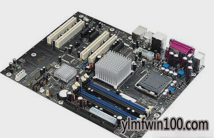 win10系统电脑总是自动关机的处理方案