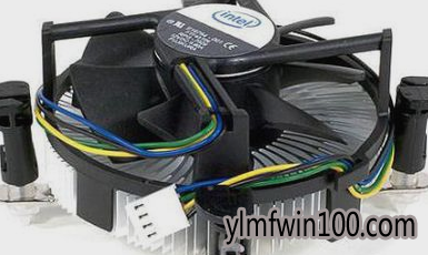 win10系统电脑总是自动关机的处理方案
