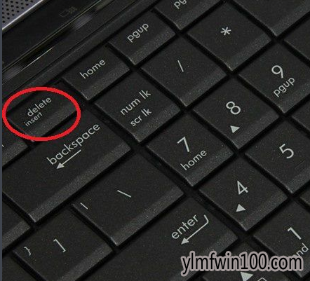 win10系统恢复出厂设置的处理教程