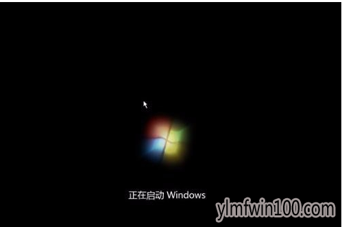 如何恢复win10系统电脑提示error的步骤