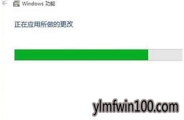 ���ٽ��win10ϵͳtelnet�����ڲ����ⲿ����ķ���