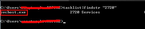 win10系统怎么查看端口占用?如何查看电脑都在使用的端口
