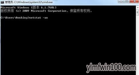 win10ϵͳ��ô�鿴�˿�ռ�ã���β鿴���Զ���ʹ�õĶ˿�