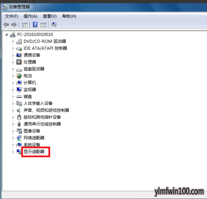 怎么查看电脑显卡?电脑显卡如何查看的图文教程 怎么查看电脑显卡?电脑显卡如何查看的图文教程