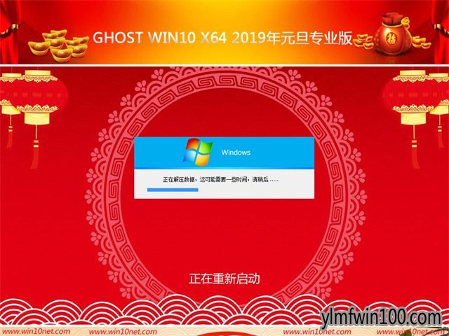 С�������Windowsע�����������ʲô����˼
