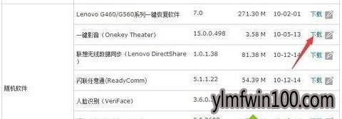 恩开机提示系统错误ActiveDetect32.dll丢失怎么处理的方法