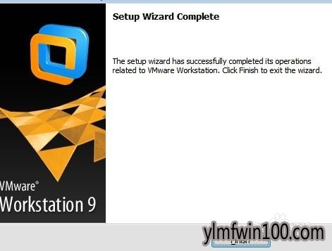 win7虚拟机怎么安装?如何安装win7虚拟机的方法