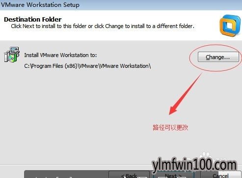win7虚拟机怎么安装?如何安装win7虚拟机的方法