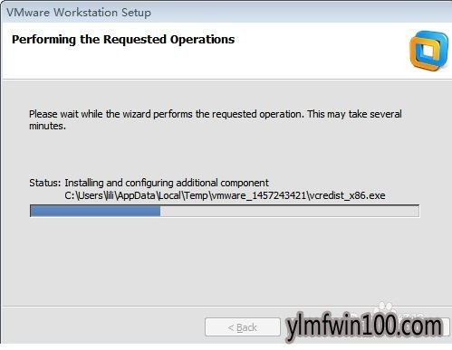 win7虚拟机怎么安装?如何安装win7虚拟机的方法
