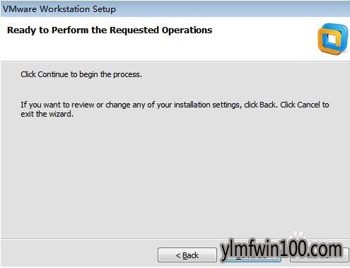 win7虚拟机怎么安装?如何安装win7虚拟机的方法