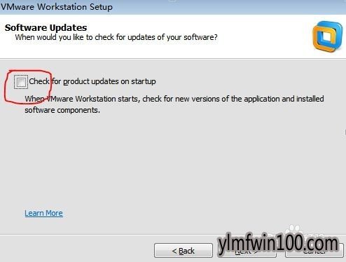 win7虚拟机怎么安装?如何安装win7虚拟机的方法