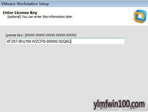 win7虚拟机怎么安装?如何安装win7虚拟机的方法
