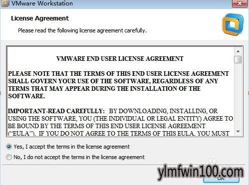 win7虚拟机怎么安装?如何安装win7虚拟机的方法