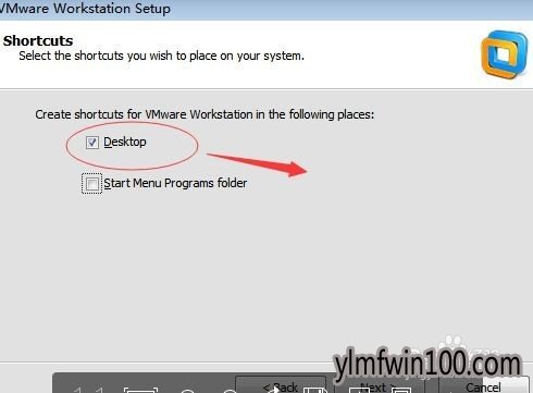 win7虚拟机怎么安装?如何安装win7虚拟机的方法