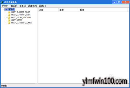 笔记本连接不上无线网络wifi如何解决的方法
